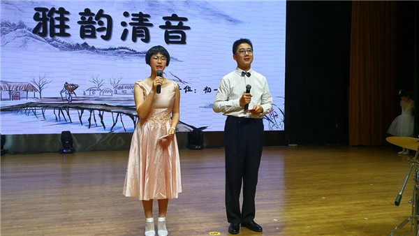 QQ图片20190523094400_副本.jpg