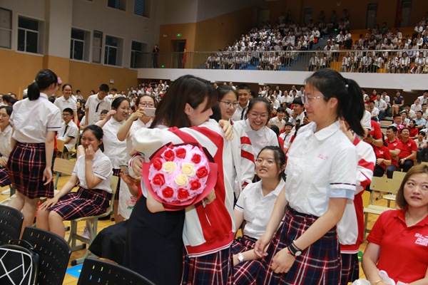 30谢谢你，老师.jpg