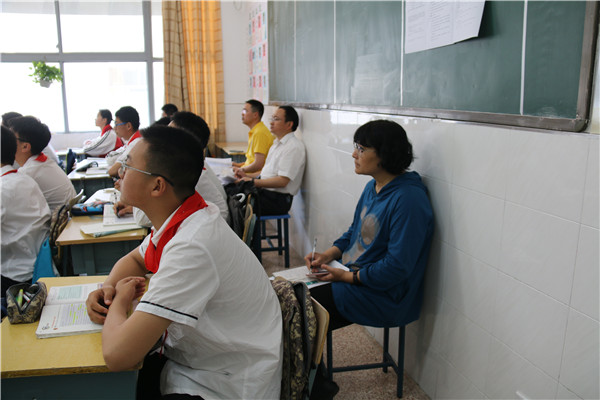 IMG_5880.jpg