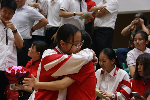 41谢谢你，妈妈.jpg