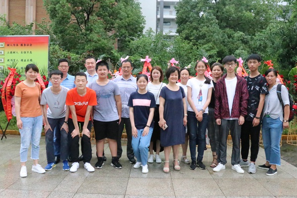 难忘师恩1.jpg