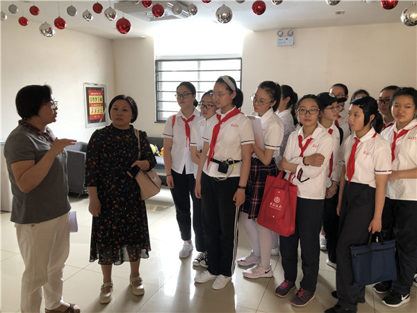 微信图片_20190628195525.jpg