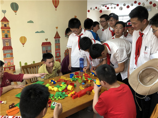 微信图片_20190628195551.jpg