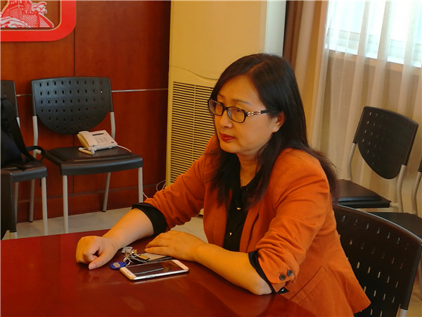 副校长董爱华提要求_副本.jpg