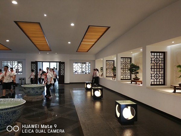 图4：这只“碗”有点大.jpg