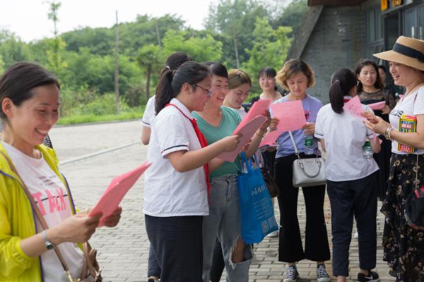 图片6.jpg