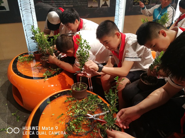 图11：男子汉也心细手巧.jpg