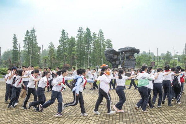 图片18.jpg