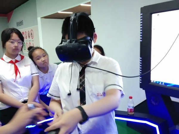 体验火灾VR.jpg