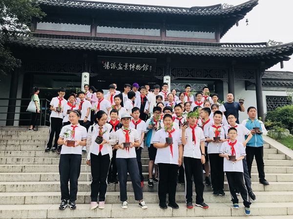 图12：收获满满.jpg