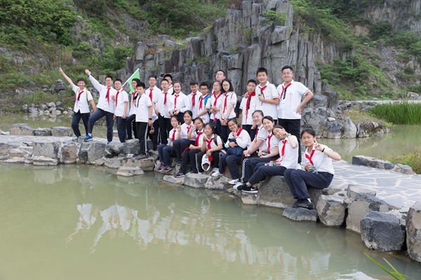 图片23.jpg