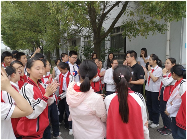 道别，感谢.jpg