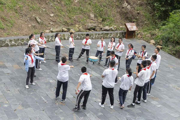 图片17.jpg