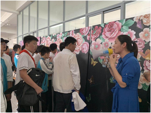 半成品展示.jpg