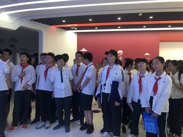 信息智慧体验.jpg