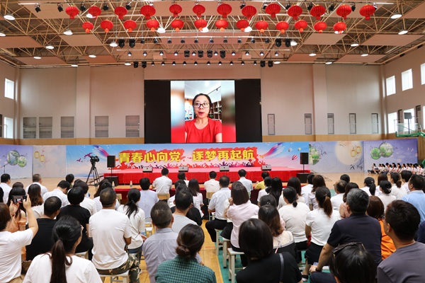 6家长视频祝福.jpg