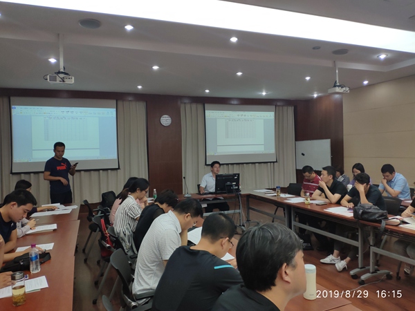 大队委彭宝秋老师讲话.jpg