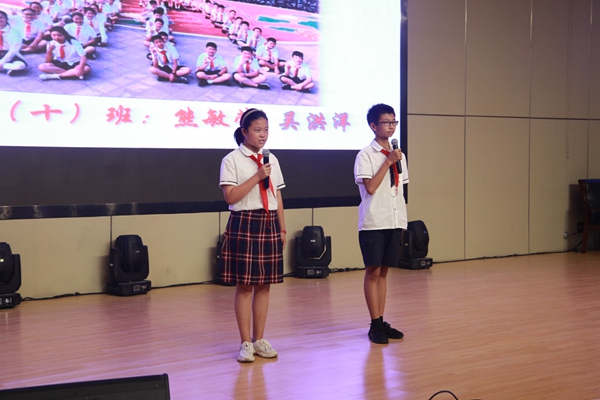 初一（10）班  熊敏萱、吴洪洋同学.jpg