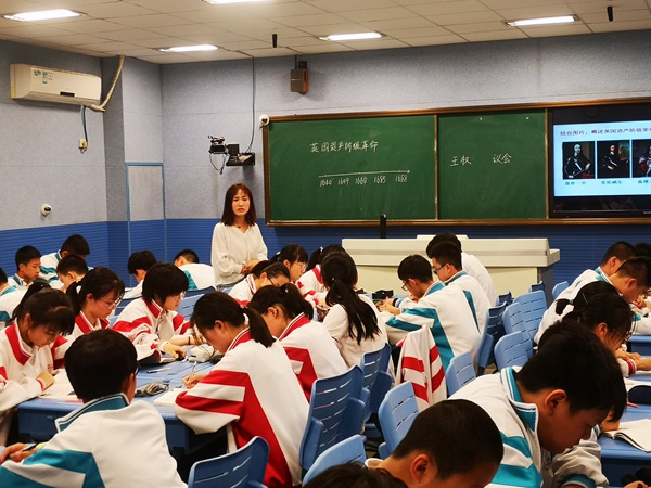 微信图片_20190925091927.jpg