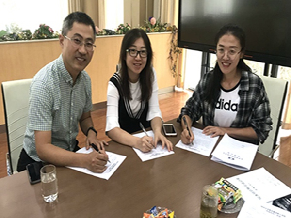 QQ图片20190925185239.jpg