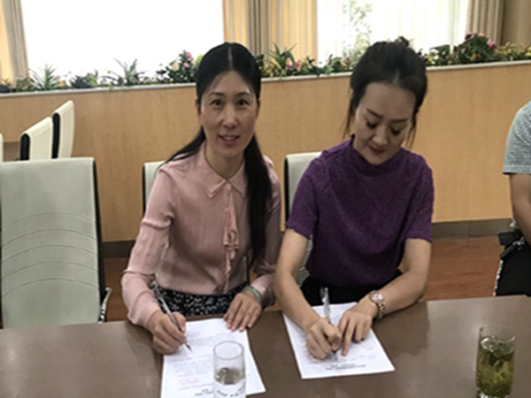 QQ图片20190925185225.jpg