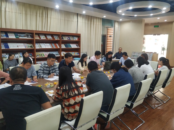 微信图片_20190925092027.jpg