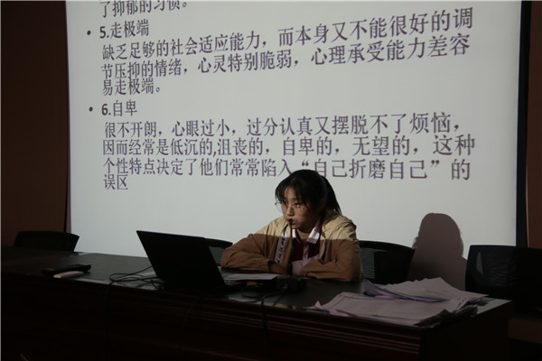 IMG_4545.jpg