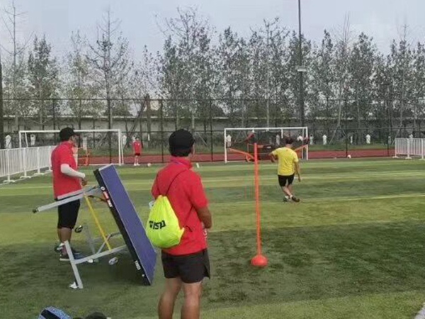 比赛中.jpg