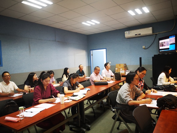 微信图片_20190925091917.jpg