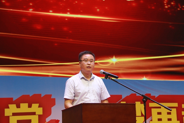 10副校长赵铭致辞.jpg