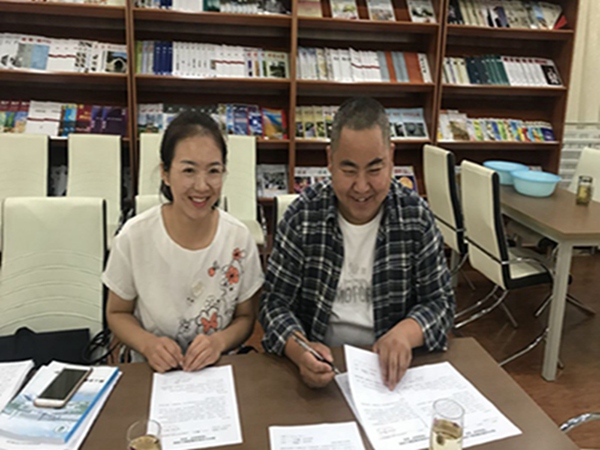 QQ图片20190925185232.jpg