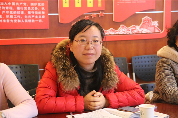 6我校初三数学备课主任王俊发言.jpg