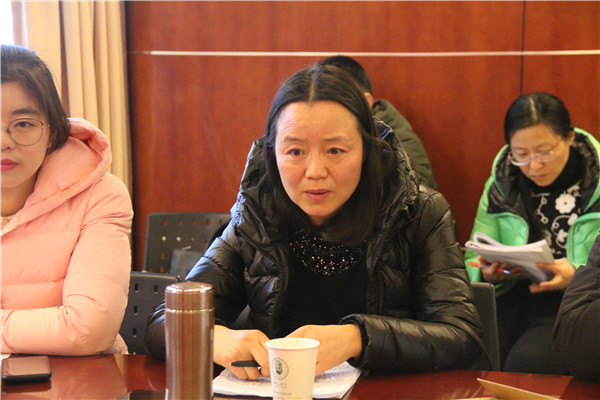 杭集中学英语教师贾莉发言.jpg