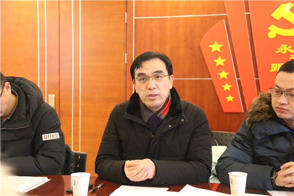 3我校教务处副主任徐光永发言.jpg