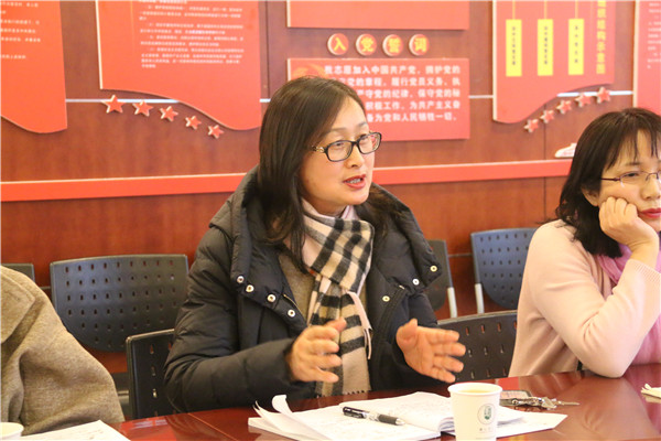 我校副校长董爱华发言.jpg