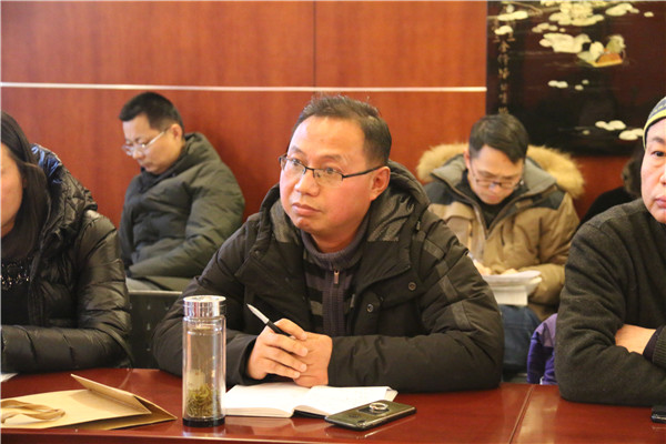 14杭集中学副校长陈道宝发言.jpg