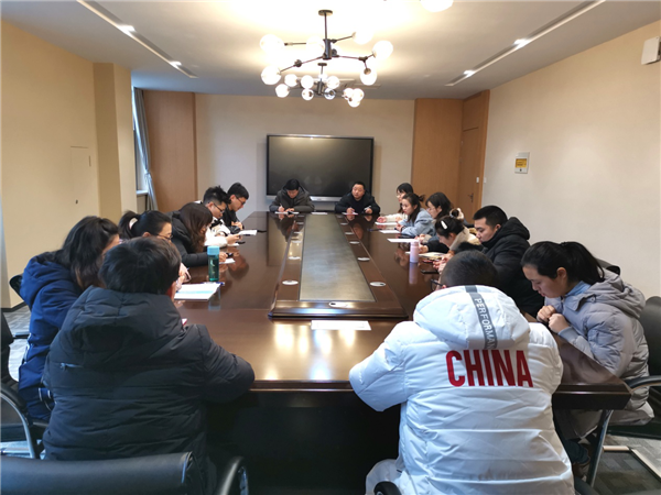 九龙湖、凤栖湖新教师座谈会现场.png