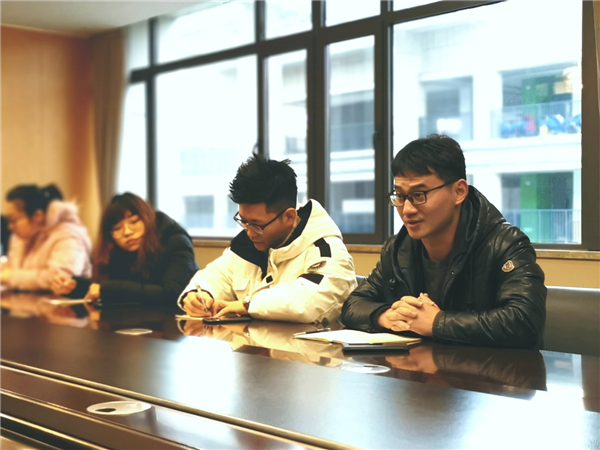 新教师总结一学期以来的成绩与不足.png