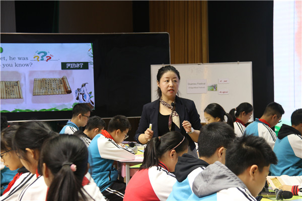 扬州职大教务处电话_扬州职业大学教务处_扬州市职业大学教务处在哪