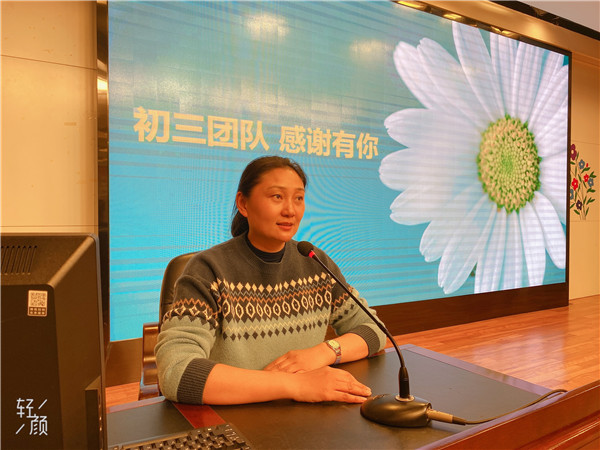 微信图片_20201113094217.jpg
