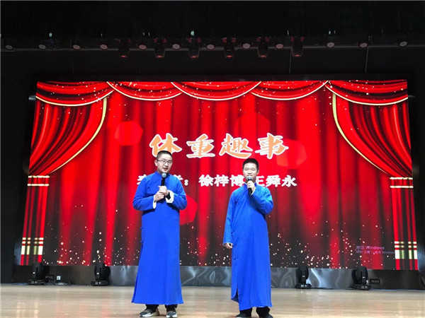 微信图片_20201113152840.jpg
