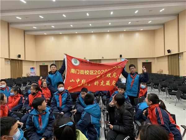 啦啦队.JPG