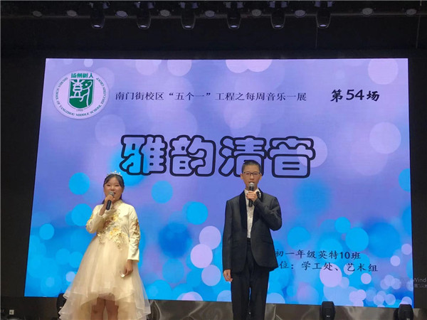 微信图片_20201113152828.jpg