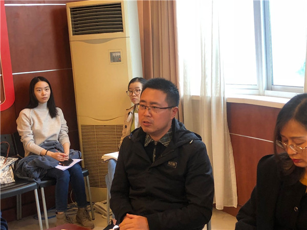 常主任布置下阶段任务.jpg