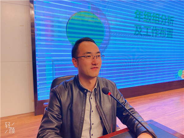 微信图片_20201113094221.jpg