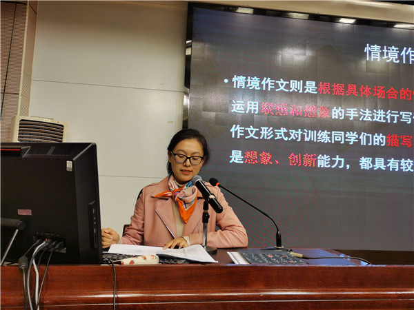 QQ图片20201106091026.jpg