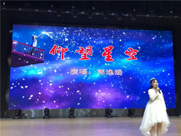 微信图片_20201113152836.jpg