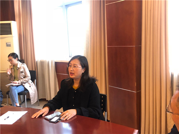 董校总结发言.jpg