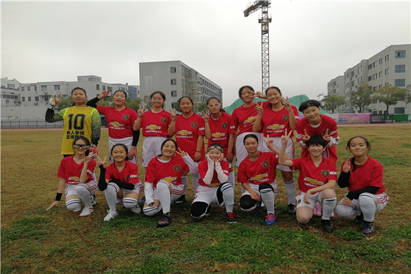 IMG_20201121_152616_副本.jpg