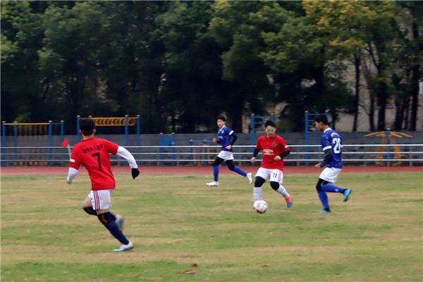 -77cd782aa4d0281b_副本.jpg